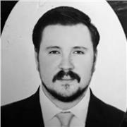 Clases particulares de matemáticas en línea